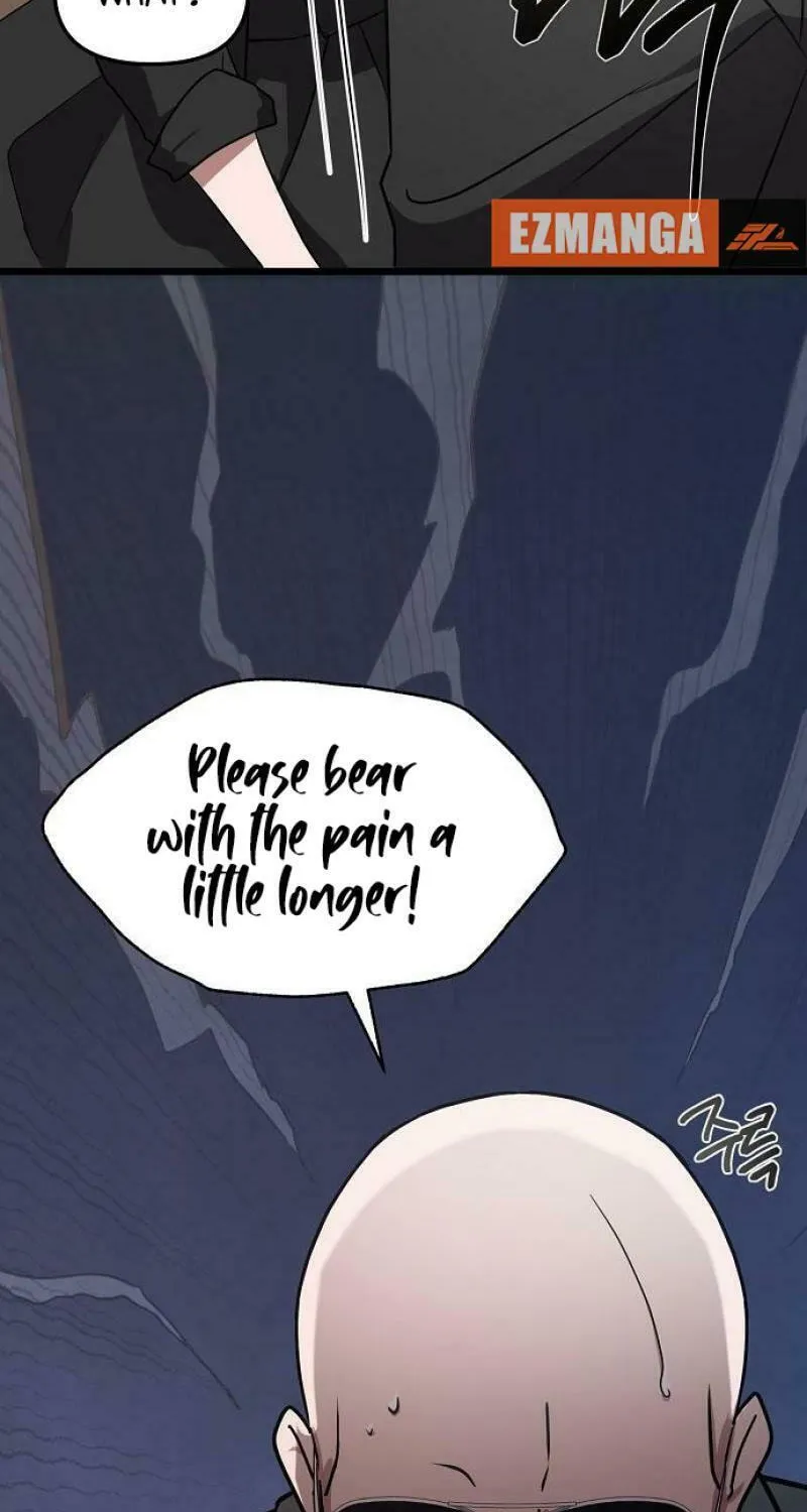 Read Entangled Relationships chapter 2 image 42 on Lezhin