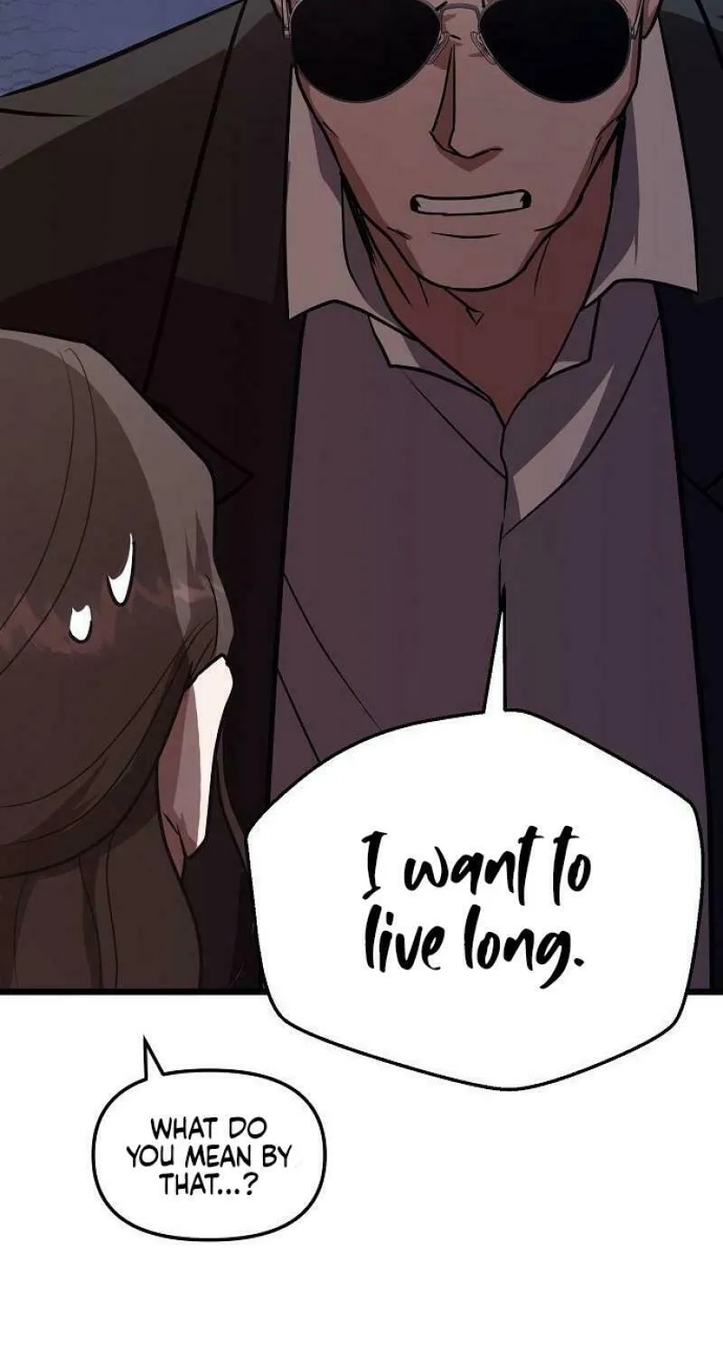 Read Entangled Relationships chapter 2 image 43 on Lezhin