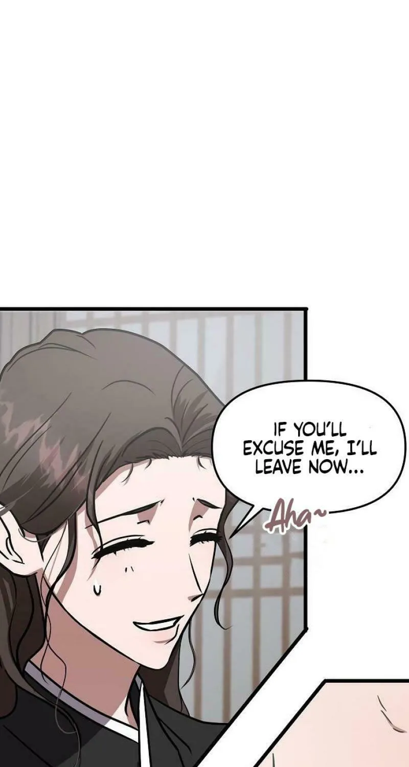 Read Entangled Relationships chapter 2 image 44 on Lezhin