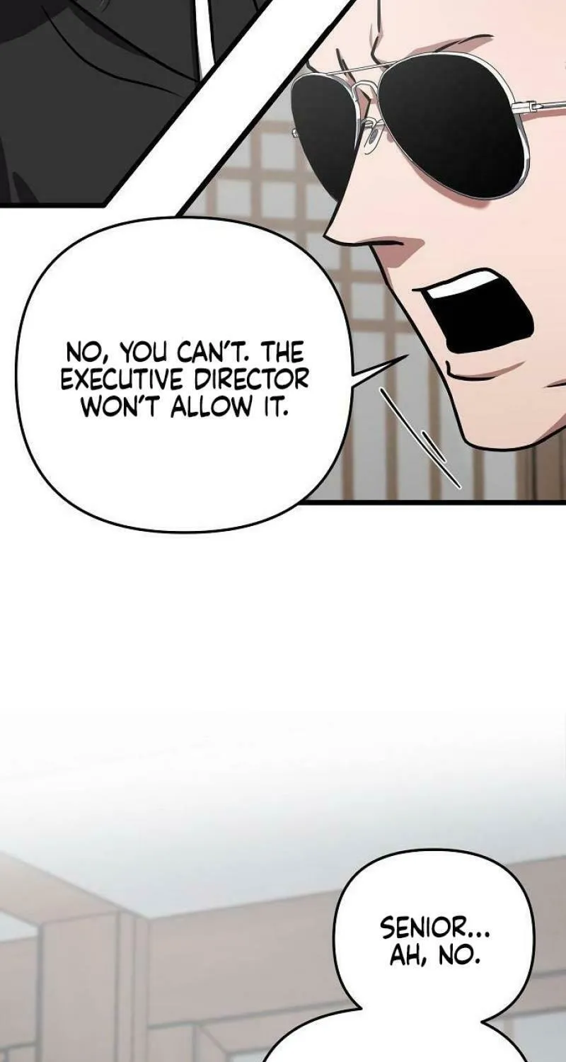 Read Entangled Relationships chapter 2 image 45 on Lezhin