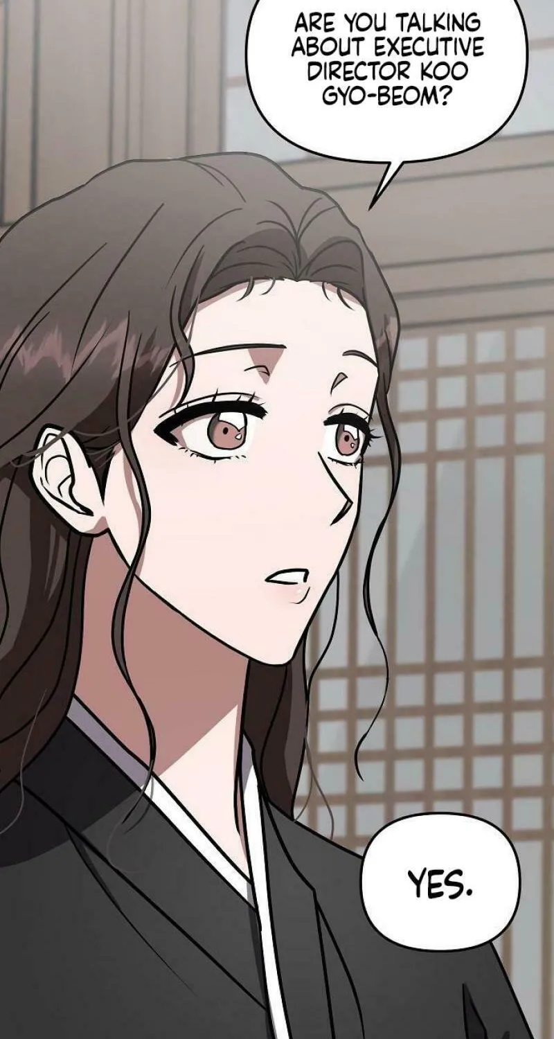 Read Entangled Relationships chapter 2 image 46 on Lezhin