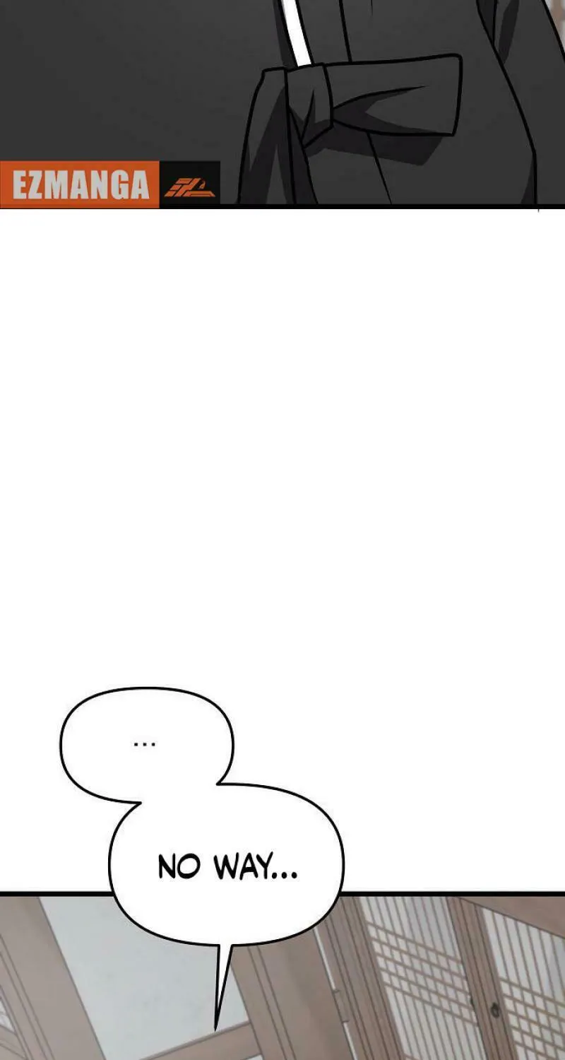 Read Entangled Relationships chapter 2 image 47 on Lezhin