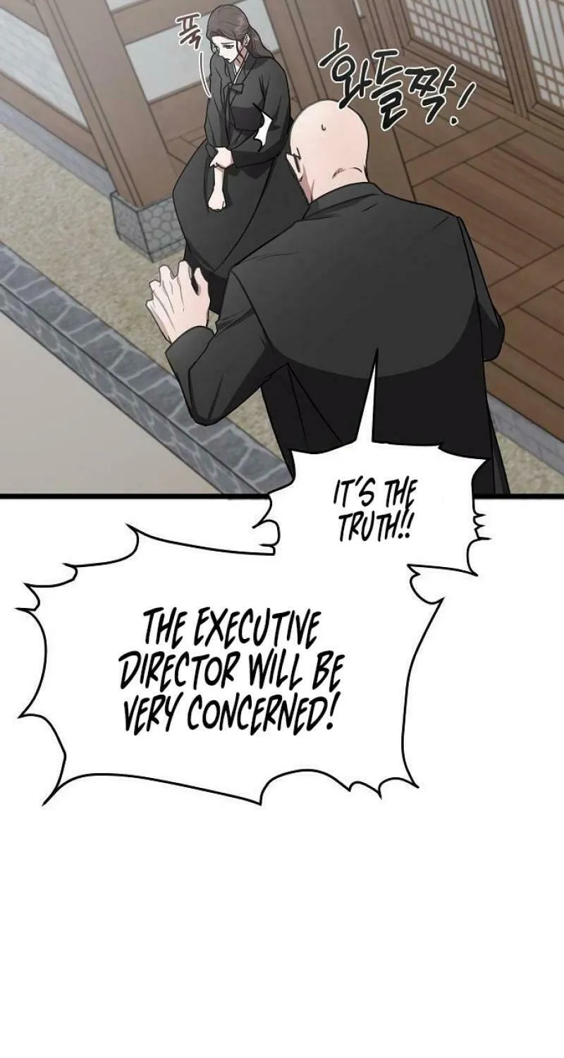 Read Entangled Relationships chapter 2 image 48 on Lezhin