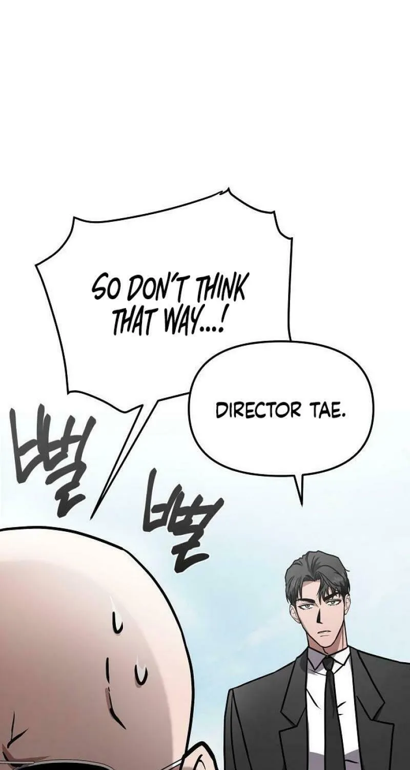 Read Entangled Relationships chapter 2 image 49 on Lezhin