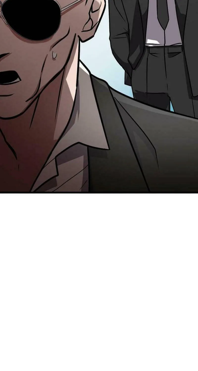 Read Entangled Relationships chapter 2 image 50 on Lezhin