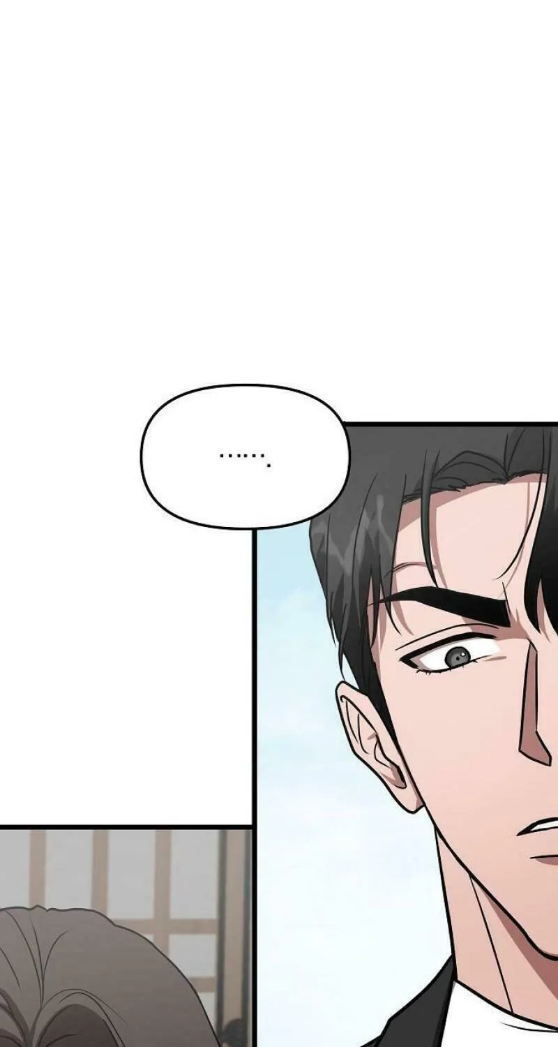 Read Entangled Relationships chapter 2 image 53 on Lezhin