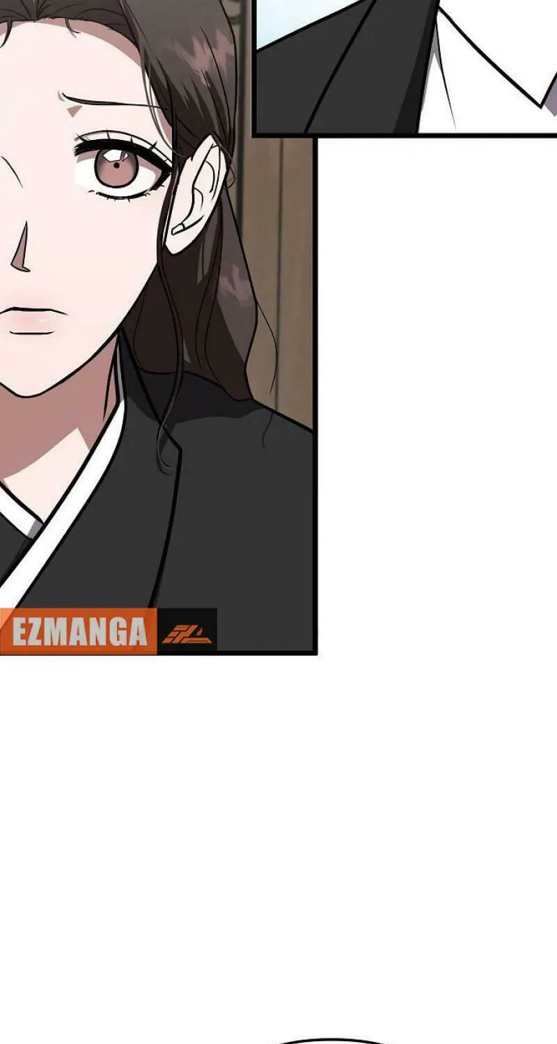 Read Entangled Relationships chapter 2 image 54 on Lezhin
