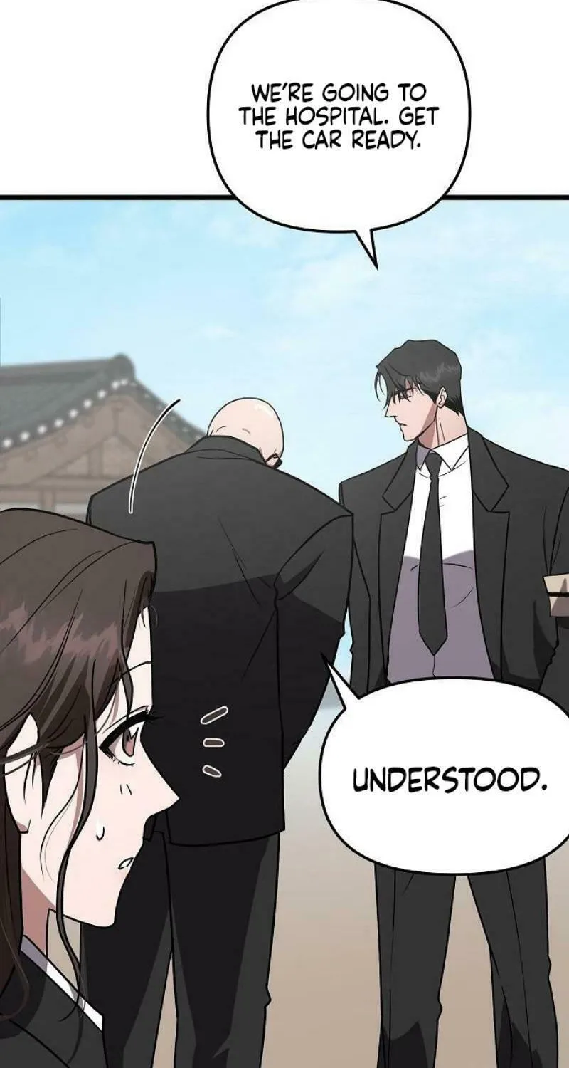 Read Entangled Relationships chapter 2 image 55 on Lezhin