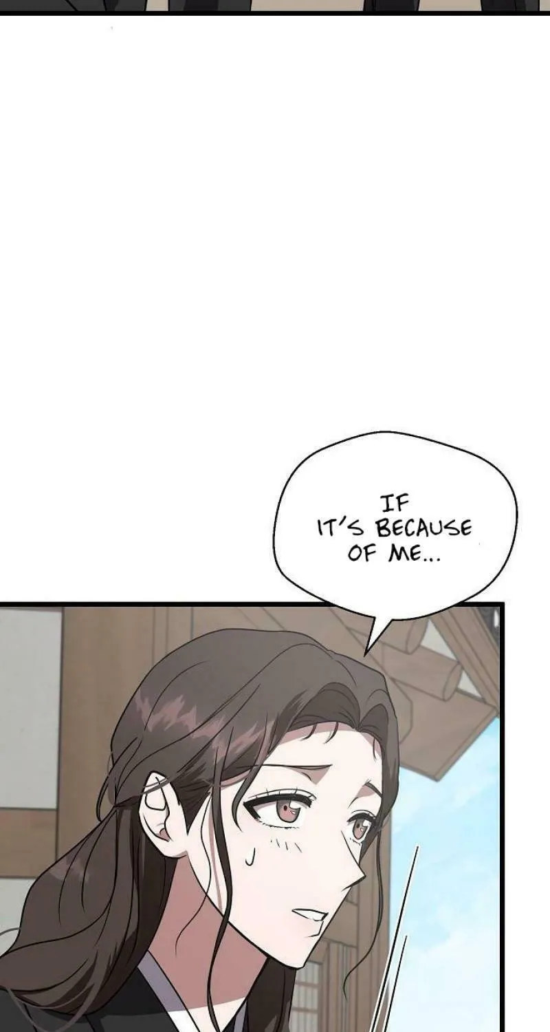 Read Entangled Relationships chapter 2 image 56 on Lezhin