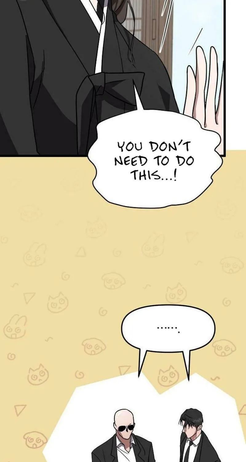 Read Entangled Relationships chapter 2 image 57 on Lezhin