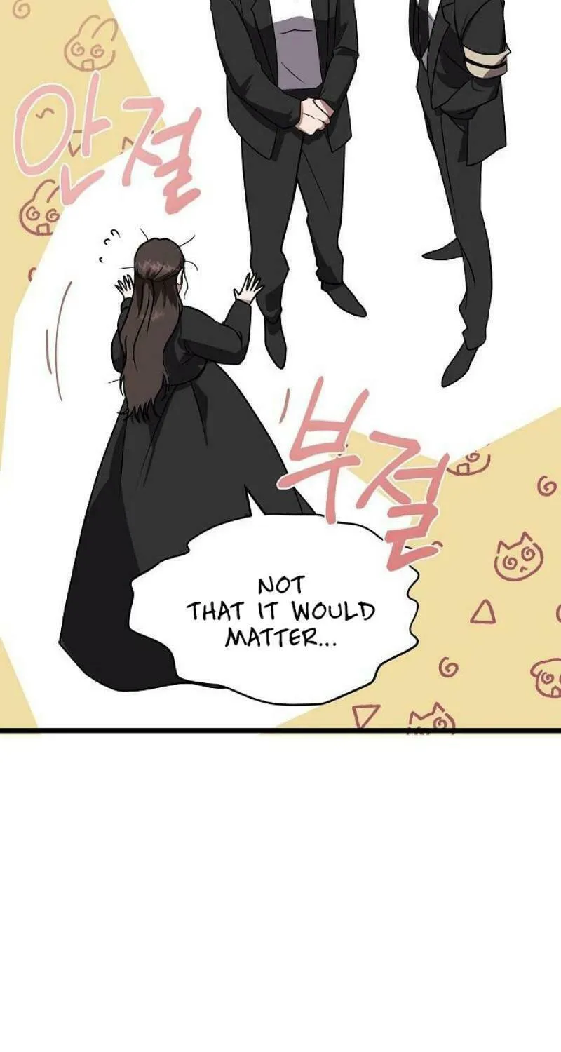 Read Entangled Relationships chapter 2 image 58 on Lezhin