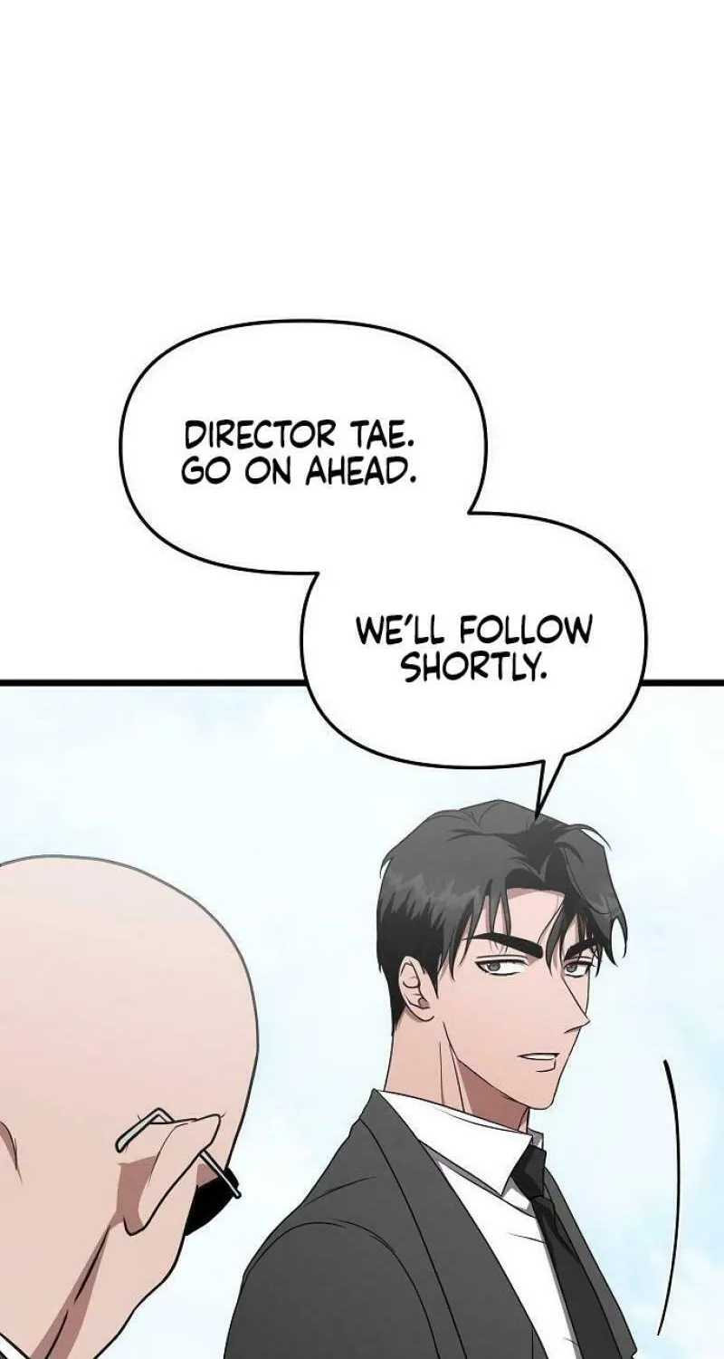Read Entangled Relationships chapter 2 image 59 on Lezhin