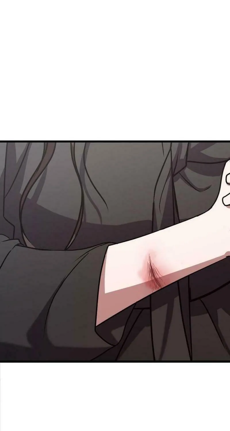 Read Entangled Relationships chapter 2 image 6 on Lezhin