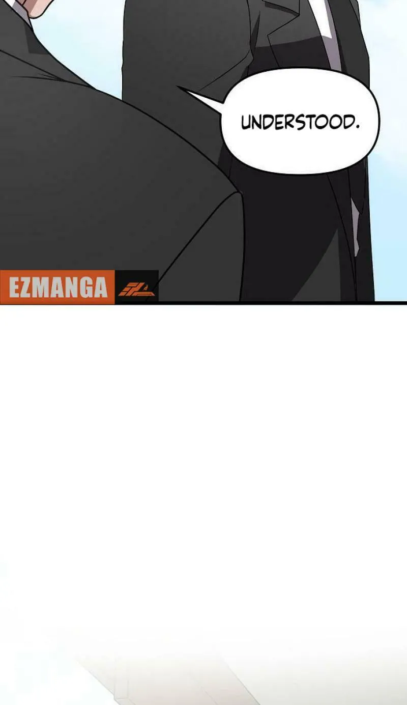 Read Entangled Relationships chapter 2 image 60 on Lezhin