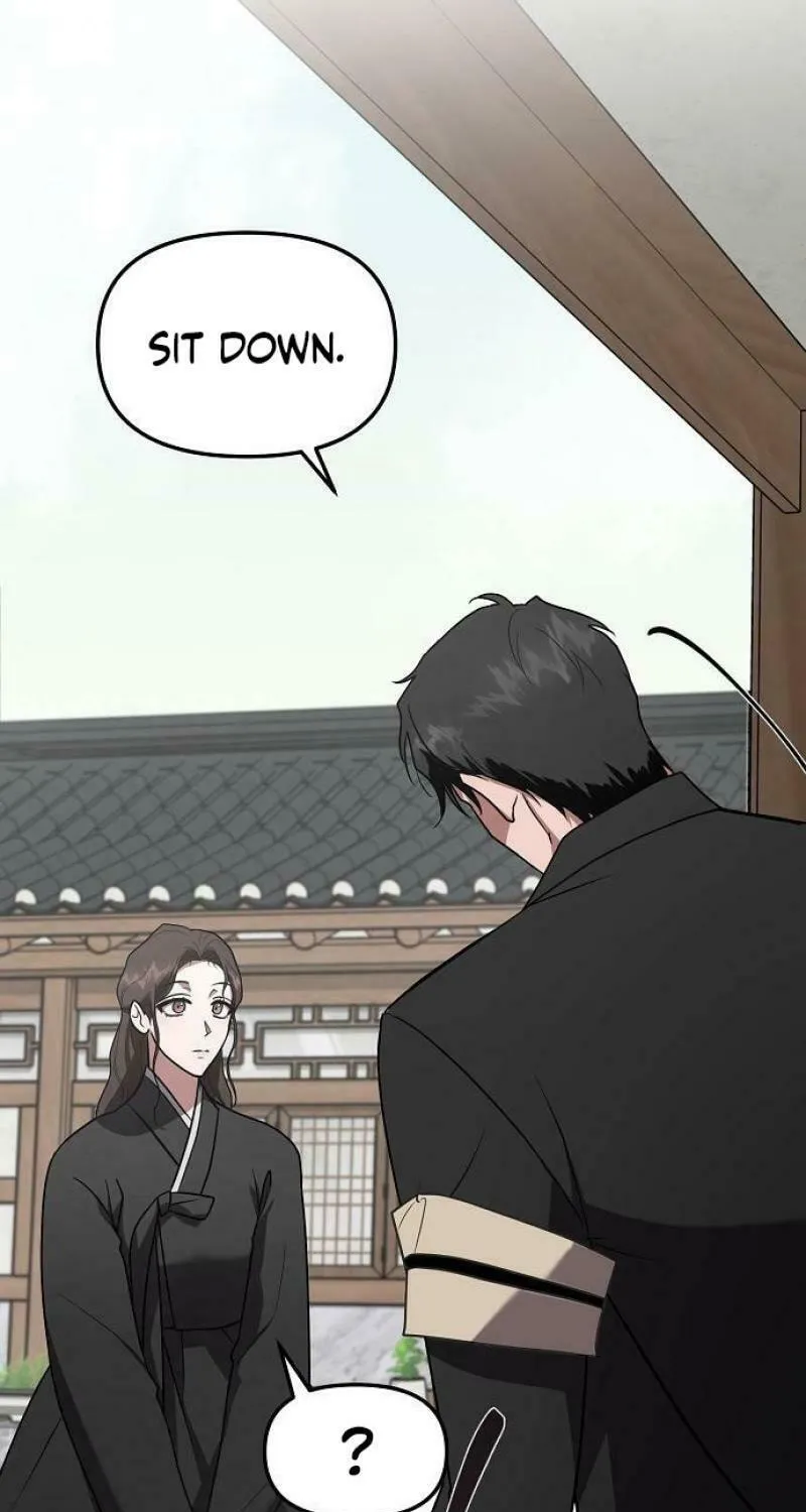 Read Entangled Relationships chapter 2 image 61 on Lezhin