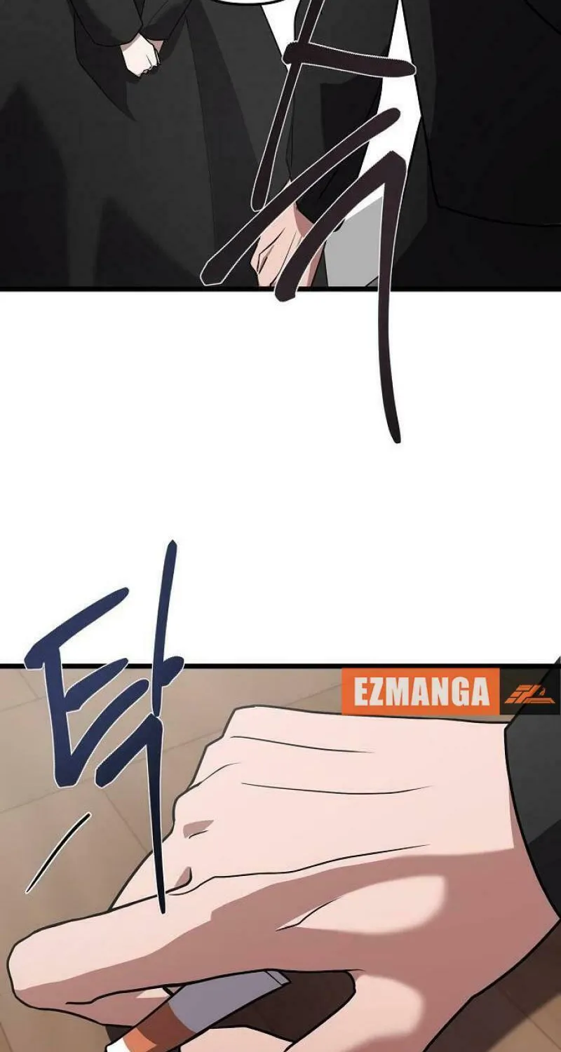 Read Entangled Relationships chapter 2 image 62 on Lezhin
