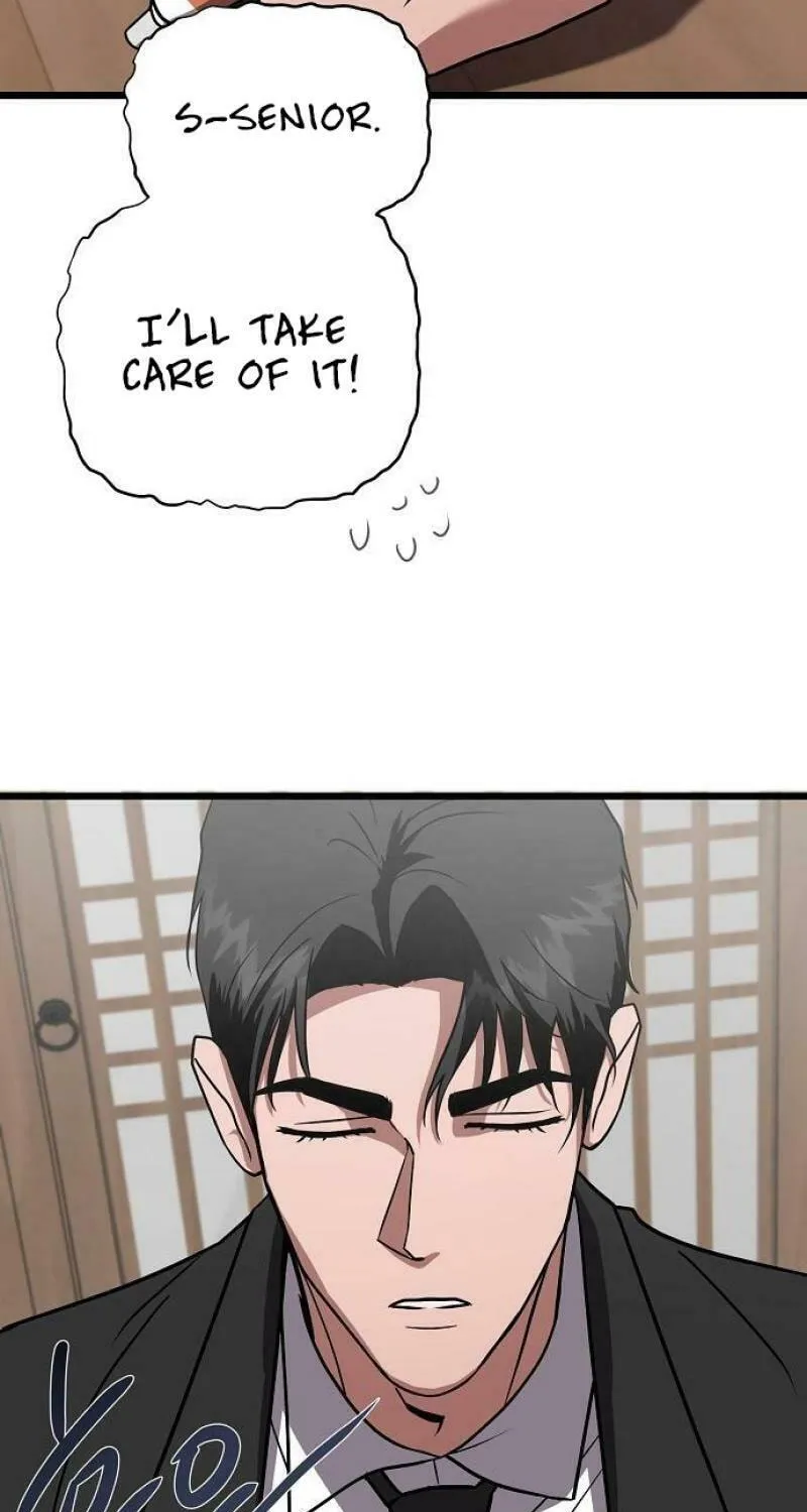 Read Entangled Relationships chapter 2 image 63 on Lezhin