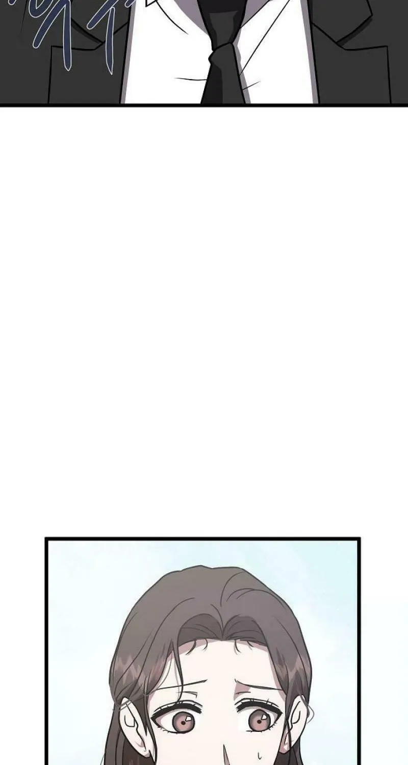 Read Entangled Relationships chapter 2 image 64 on Lezhin