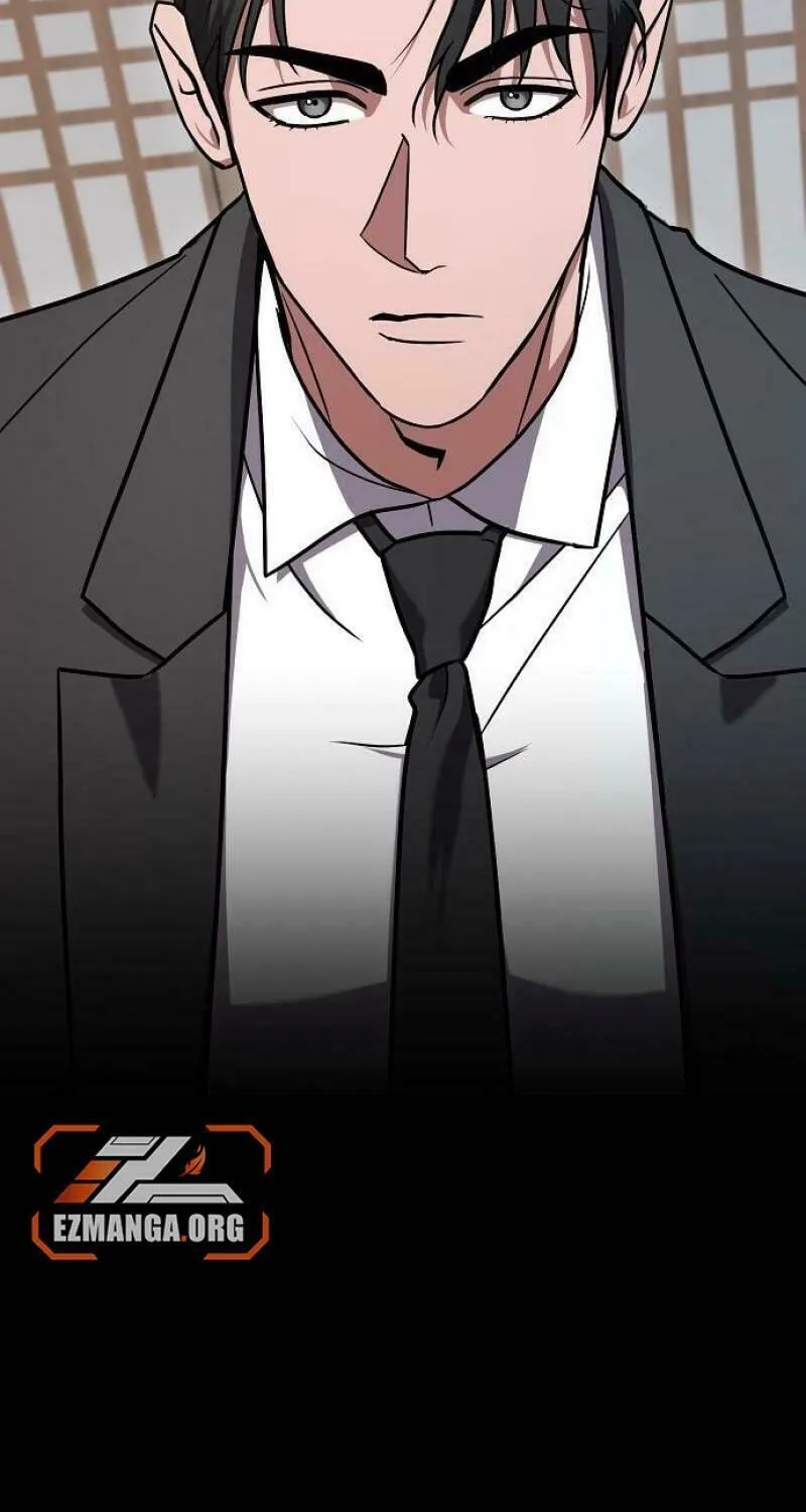 Read Entangled Relationships chapter 2 image 66 on Lezhin