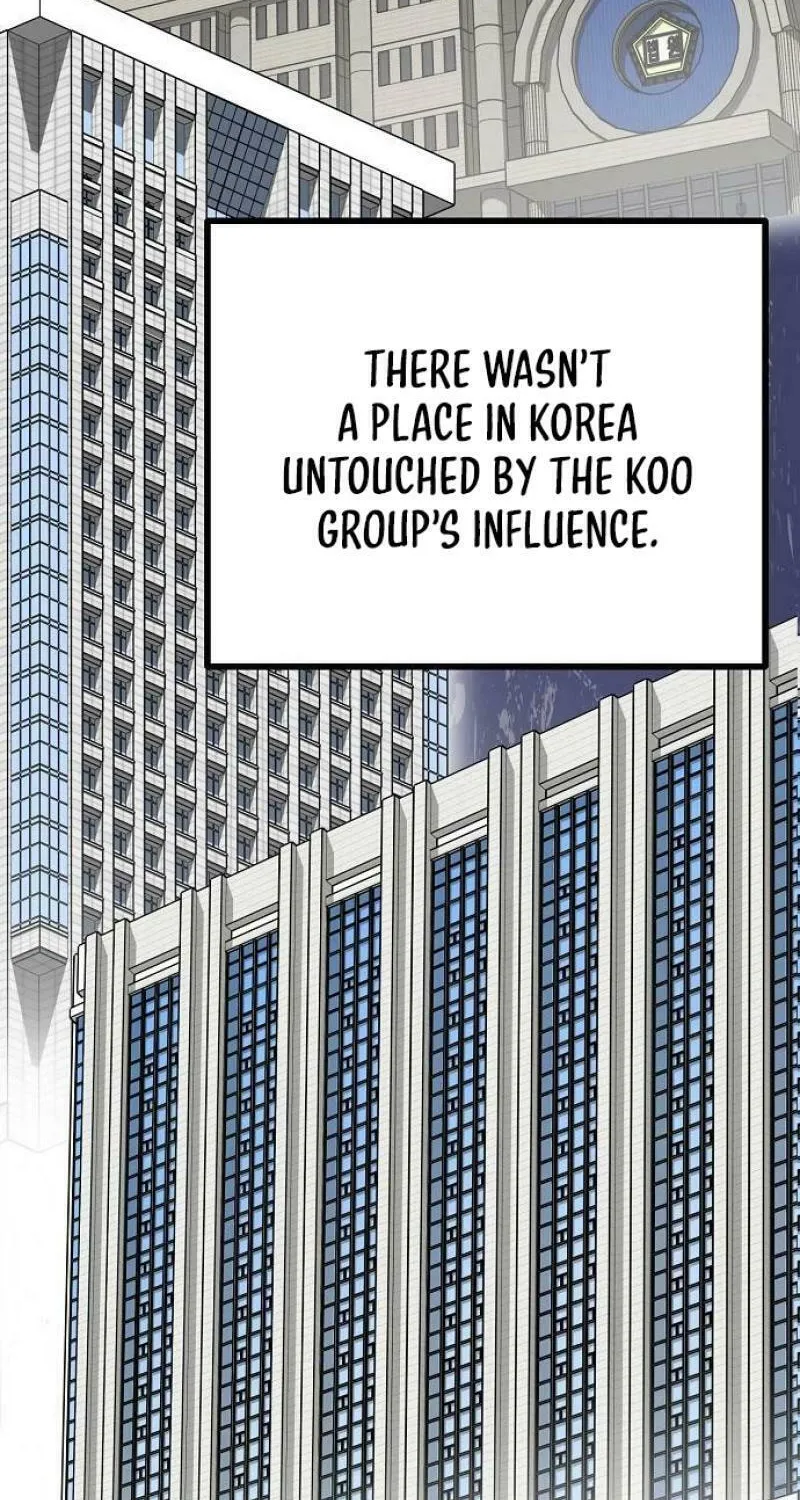Read Entangled Relationships chapter 2 image 71 on Lezhin