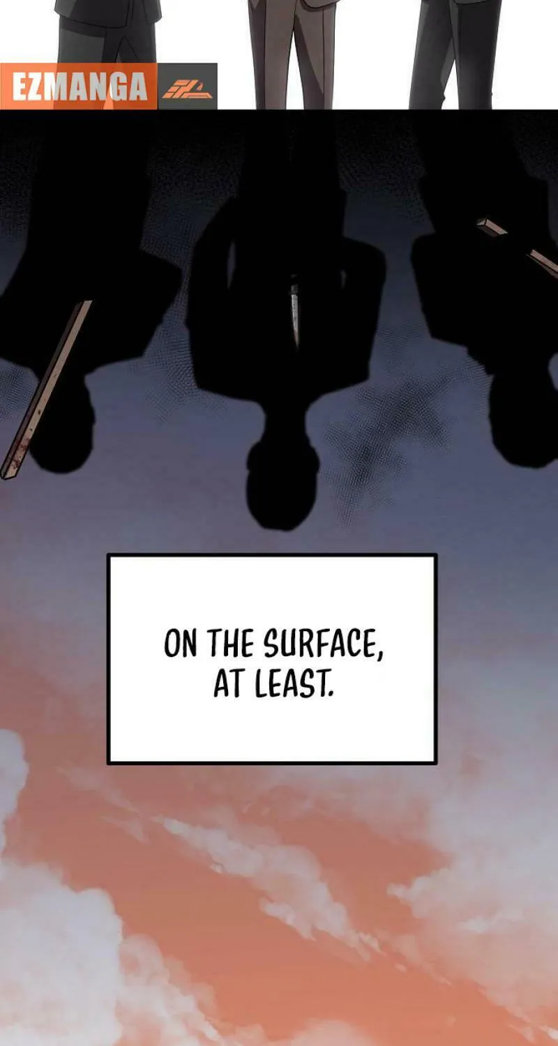 Read Entangled Relationships chapter 2 image 73 on Lezhin