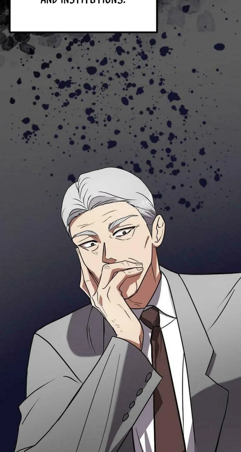 Read Entangled Relationships chapter 2 image 75 on Lezhin