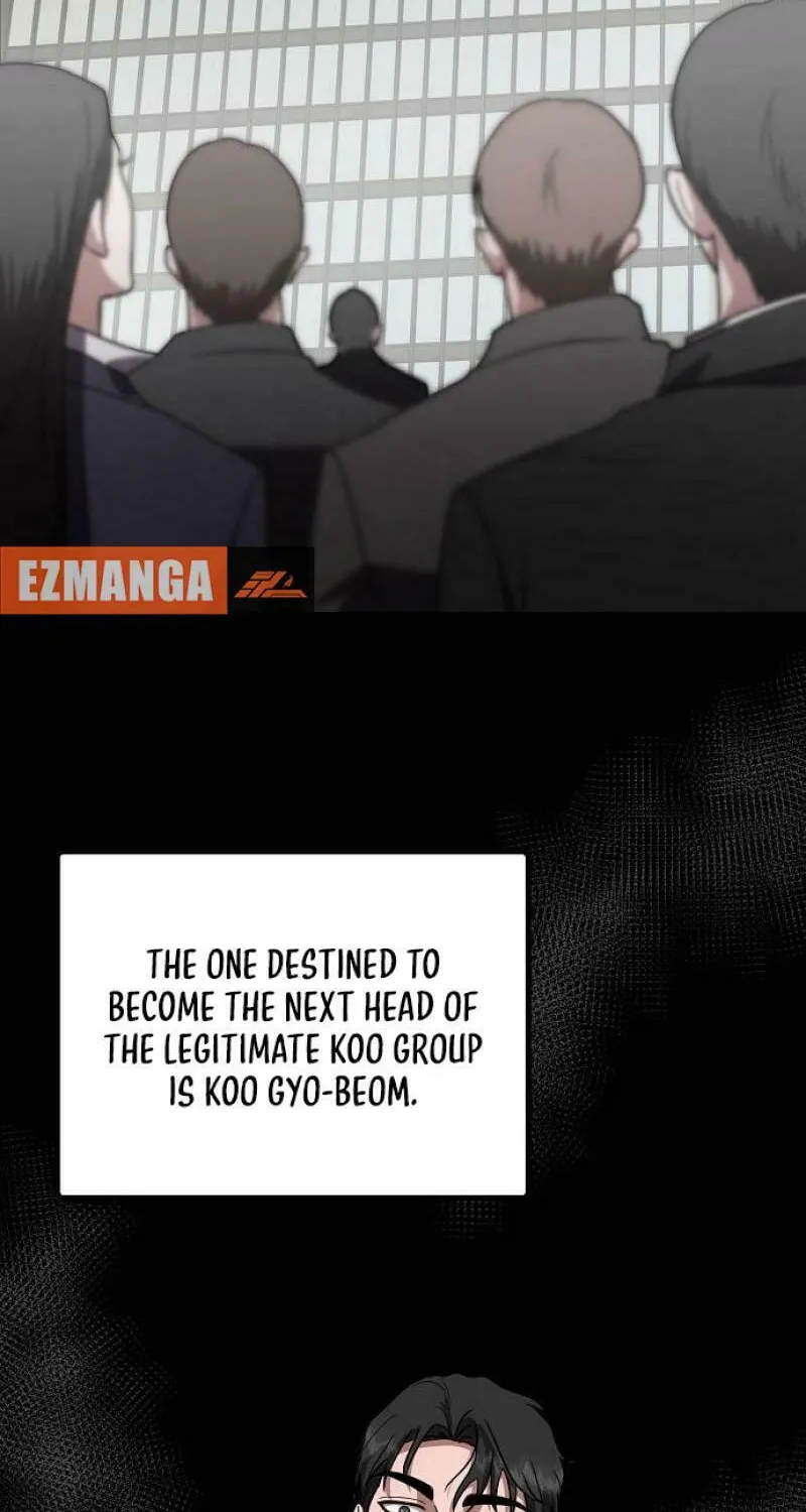 Read Entangled Relationships chapter 2 image 80 on Lezhin