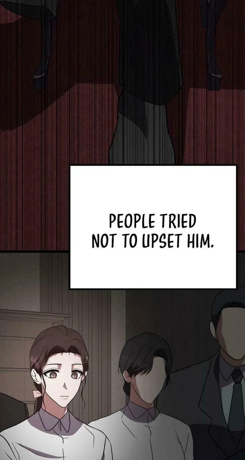 Read Entangled Relationships chapter 2 image 82 on Lezhin