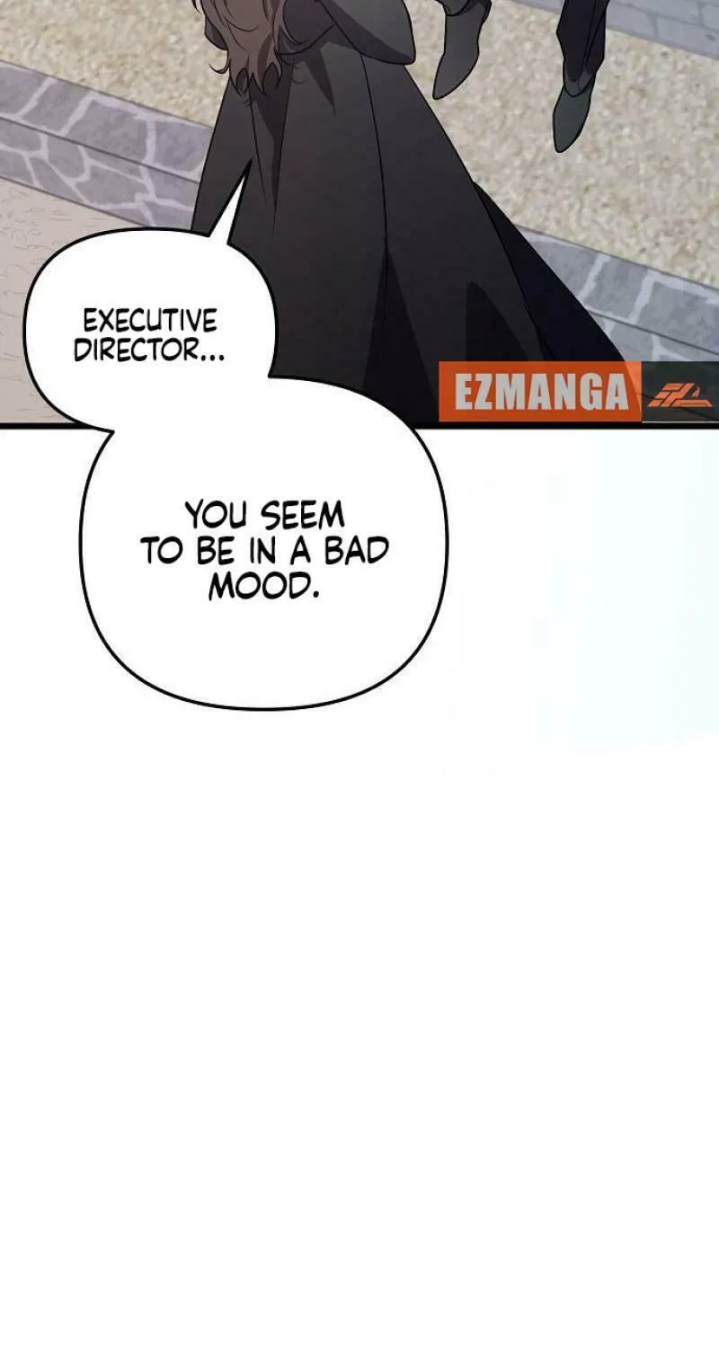 Read Entangled Relationships chapter 2 image 85 on Lezhin