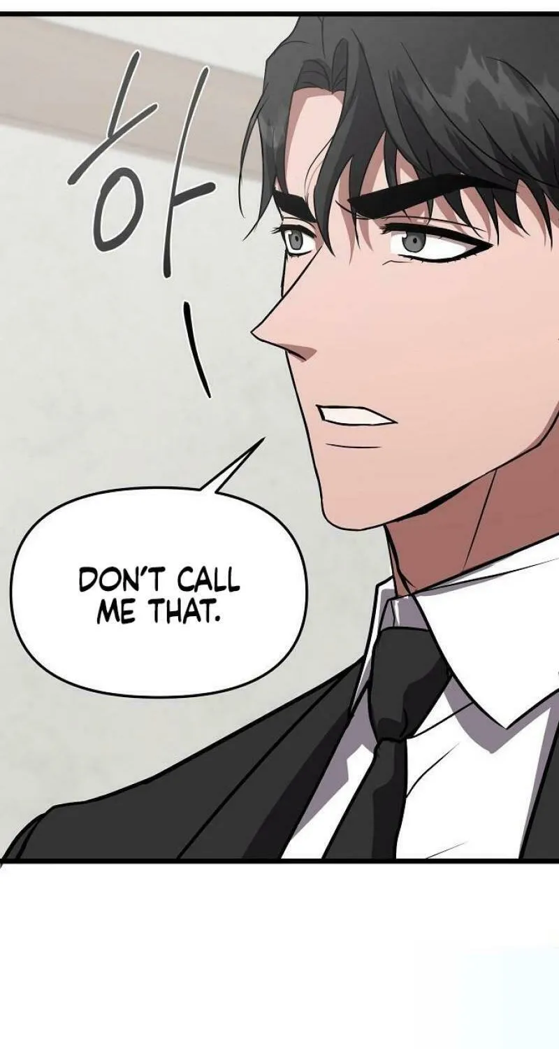 Read Entangled Relationships chapter 2 image 86 on Lezhin
