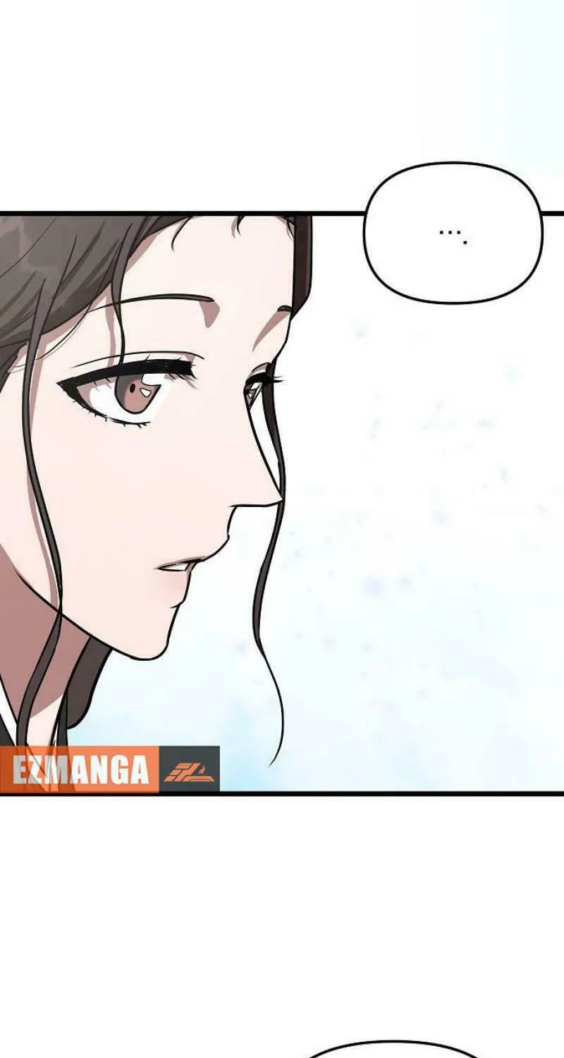 Read Entangled Relationships chapter 2 image 88 on Lezhin