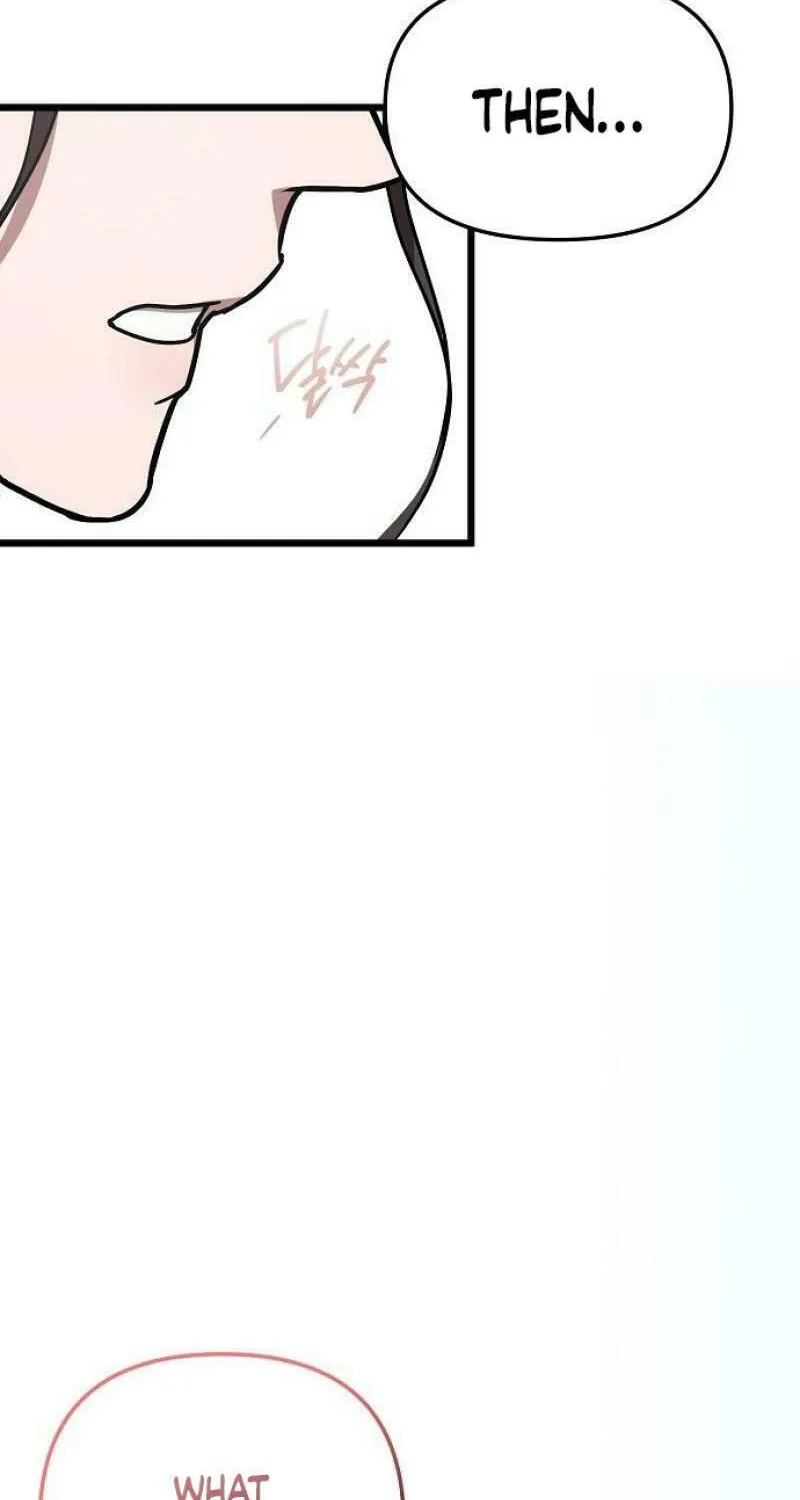 Read Entangled Relationships chapter 2 image 89 on Lezhin