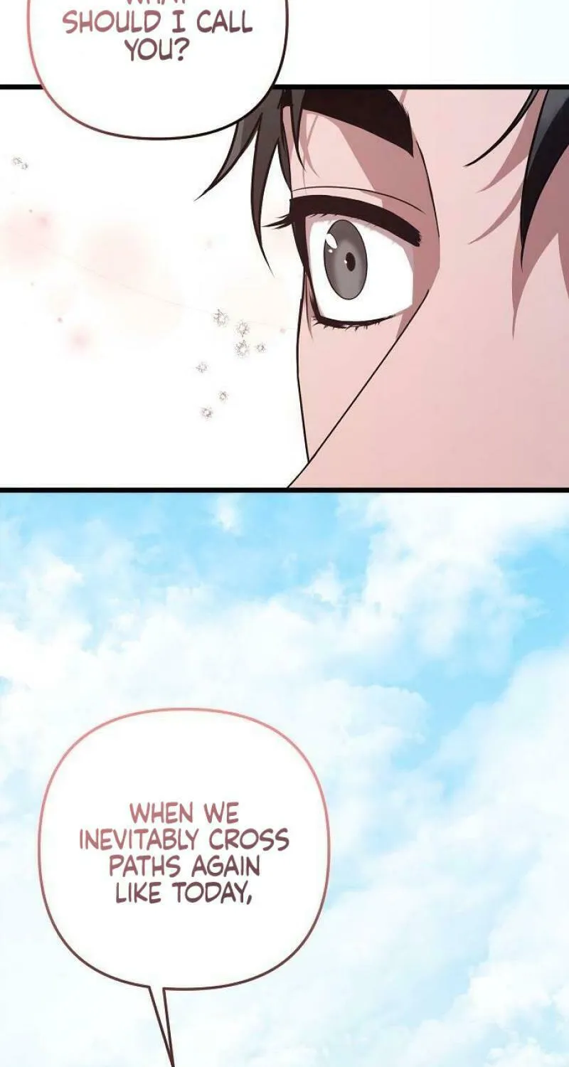 Read Entangled Relationships chapter 2 image 90 on Lezhin