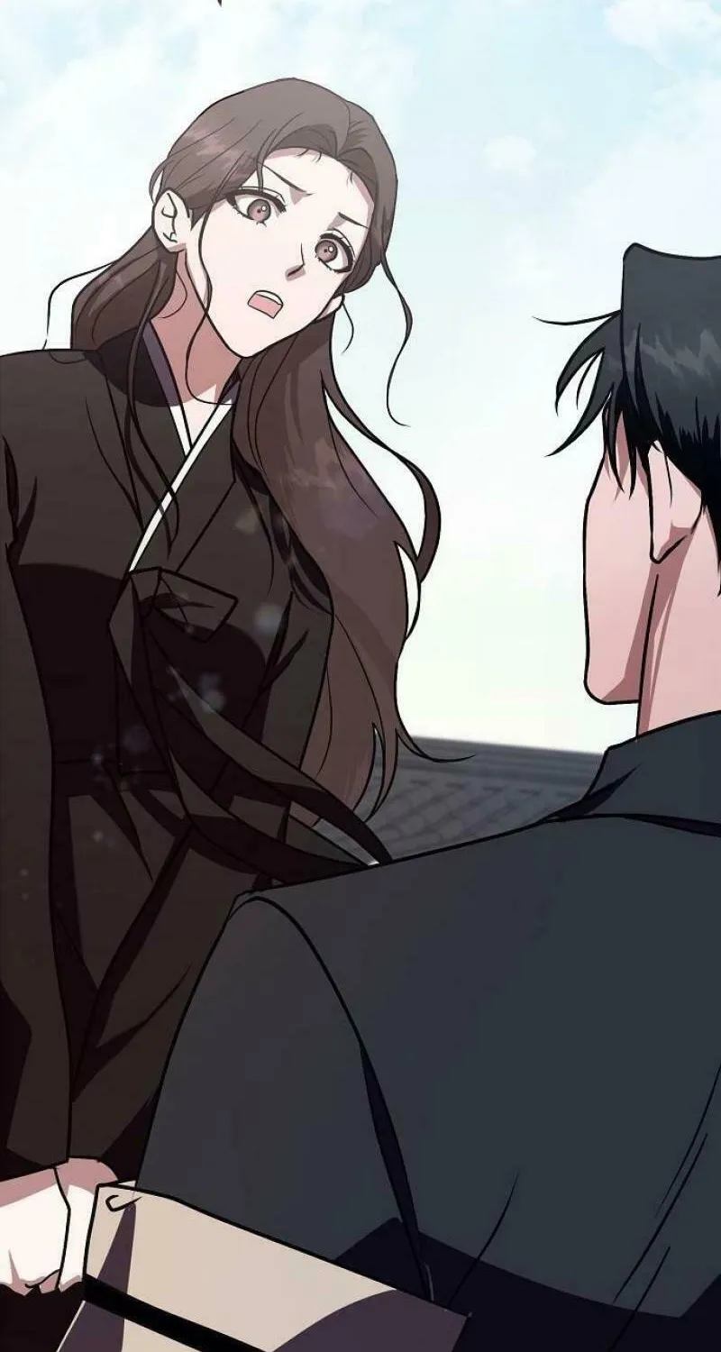 Read Entangled Relationships chapter 2 image 91 on Lezhin