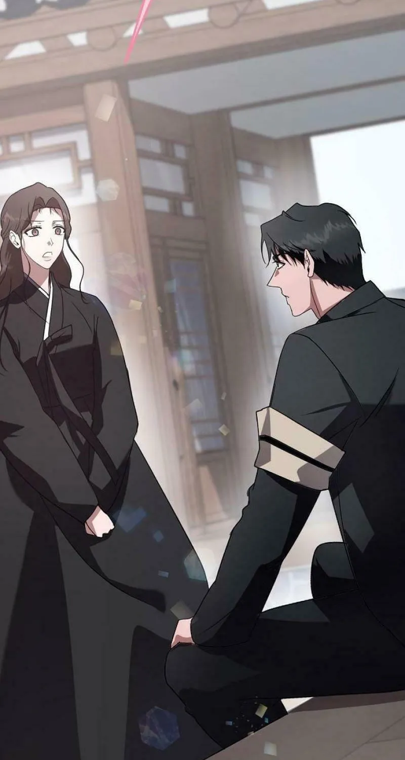 Read Entangled Relationships chapter 2 image 93 on Lezhin