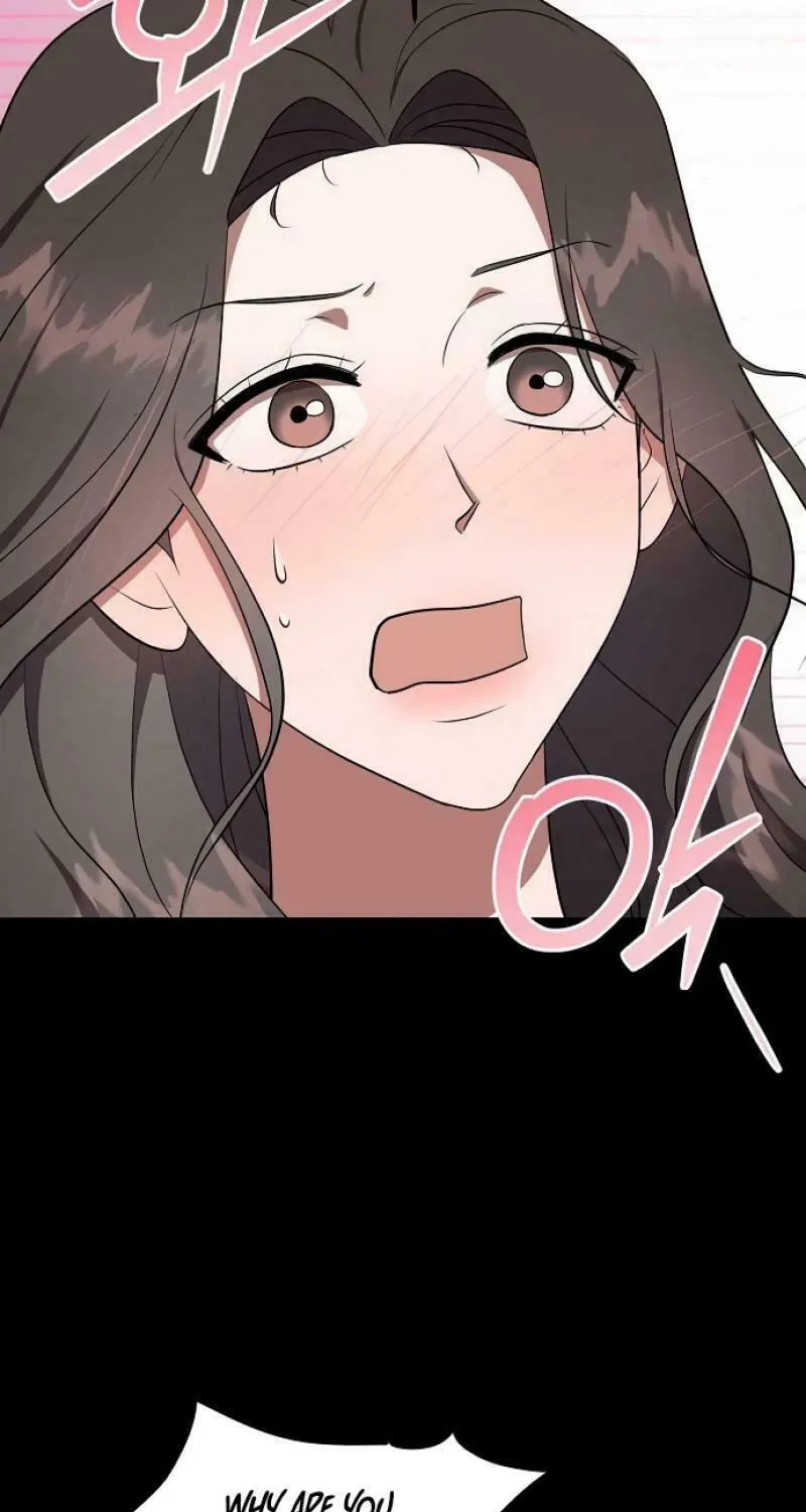 Read Entangled Relationships chapter 20 image 10 on Lezhin