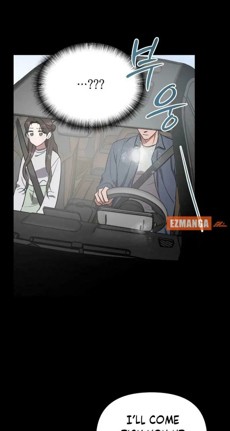 Read Entangled Relationships chapter 20 image 13 on Lezhin