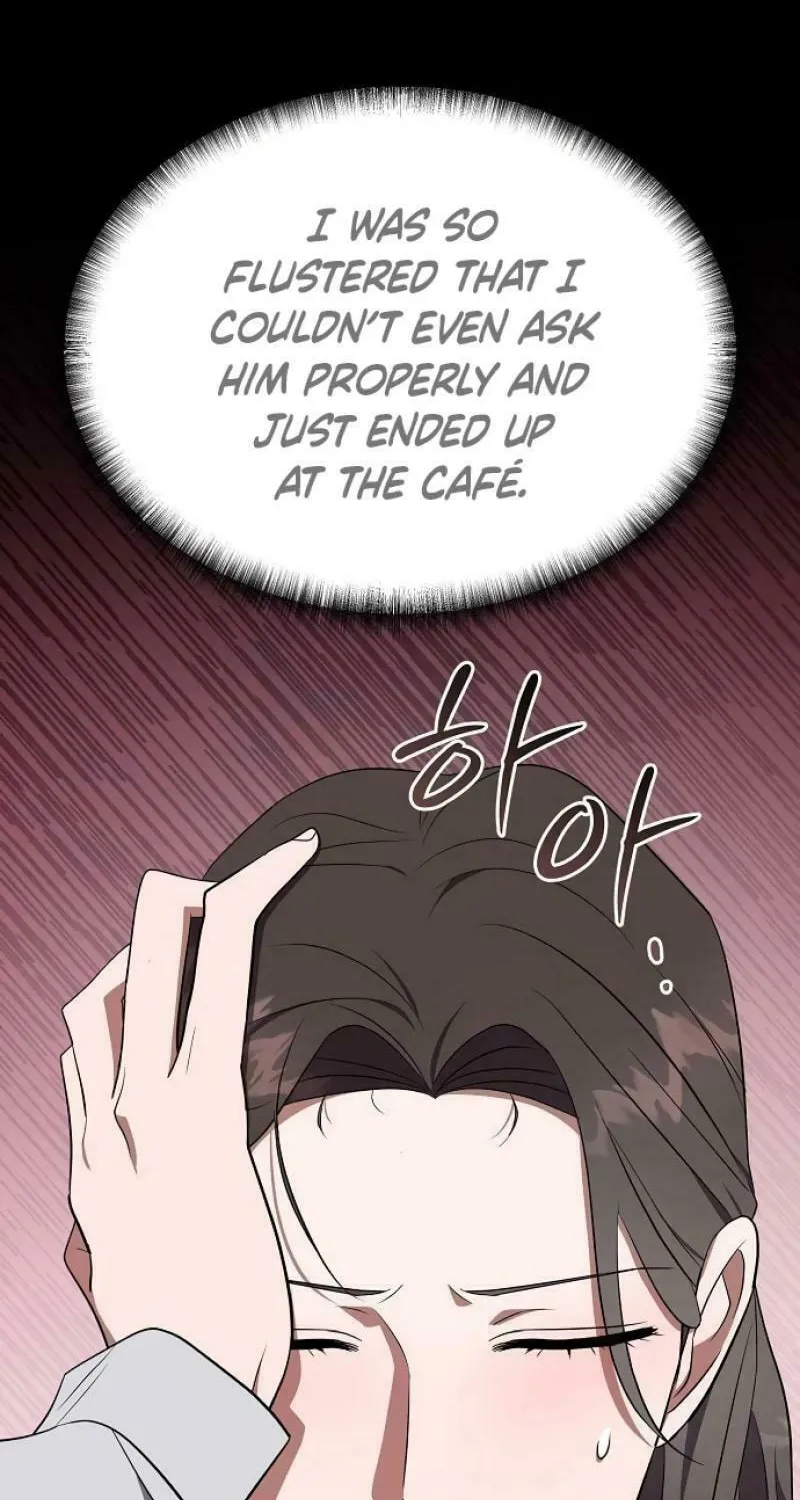 Read Entangled Relationships chapter 20 image 15 on Lezhin