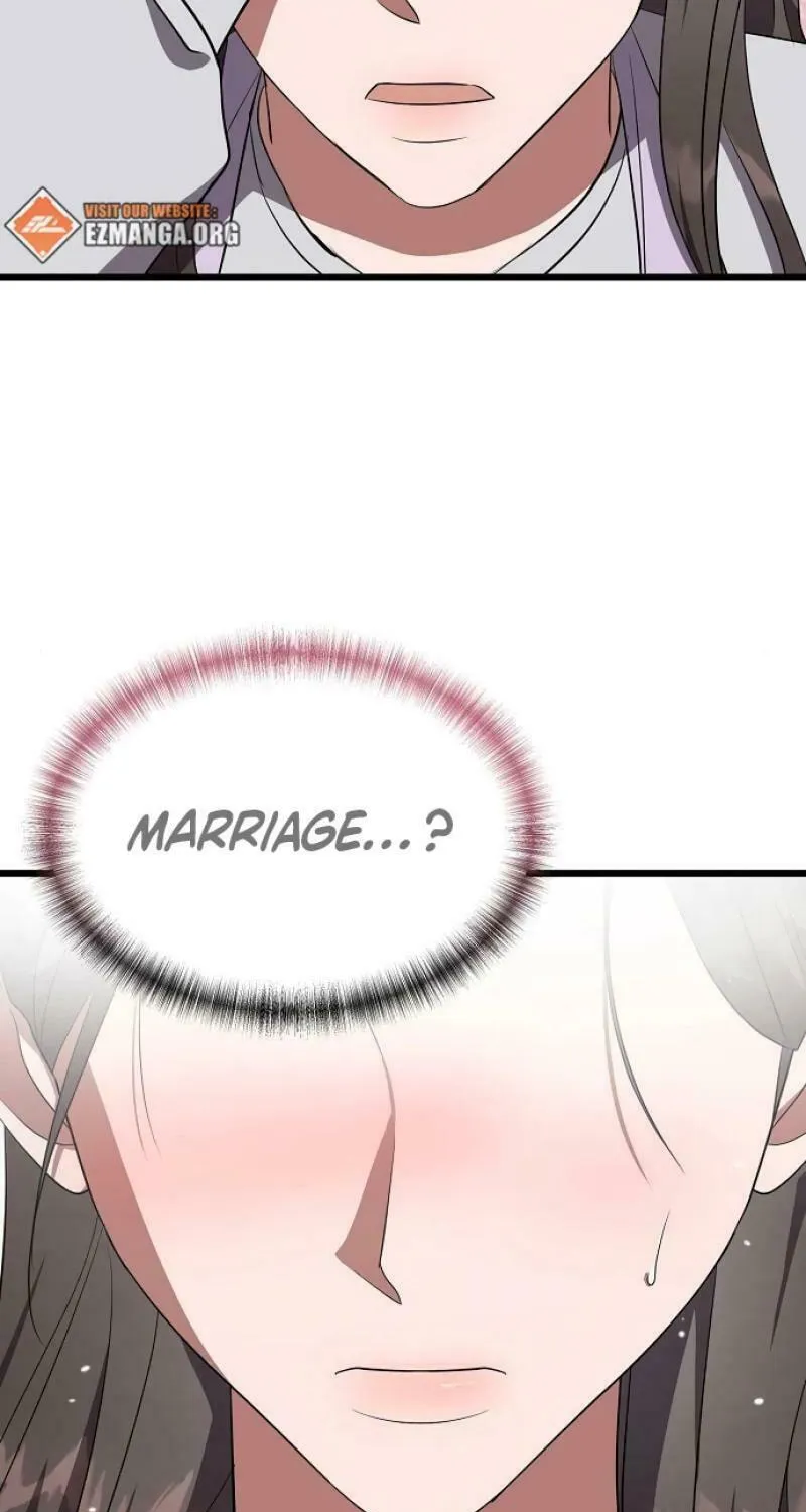 Read Entangled Relationships chapter 20 image 16 on Lezhin