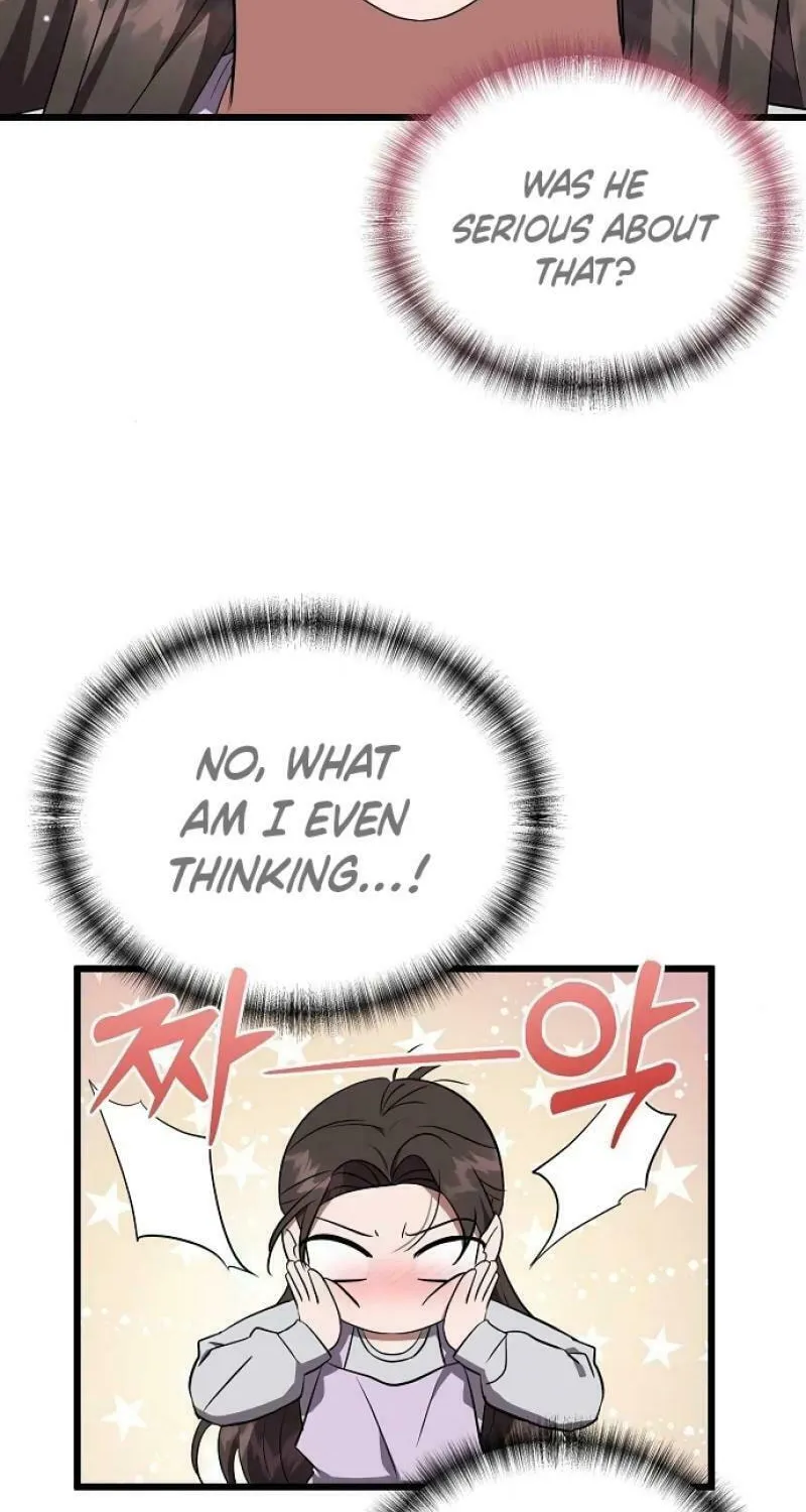 Read Entangled Relationships chapter 20 image 17 on Lezhin