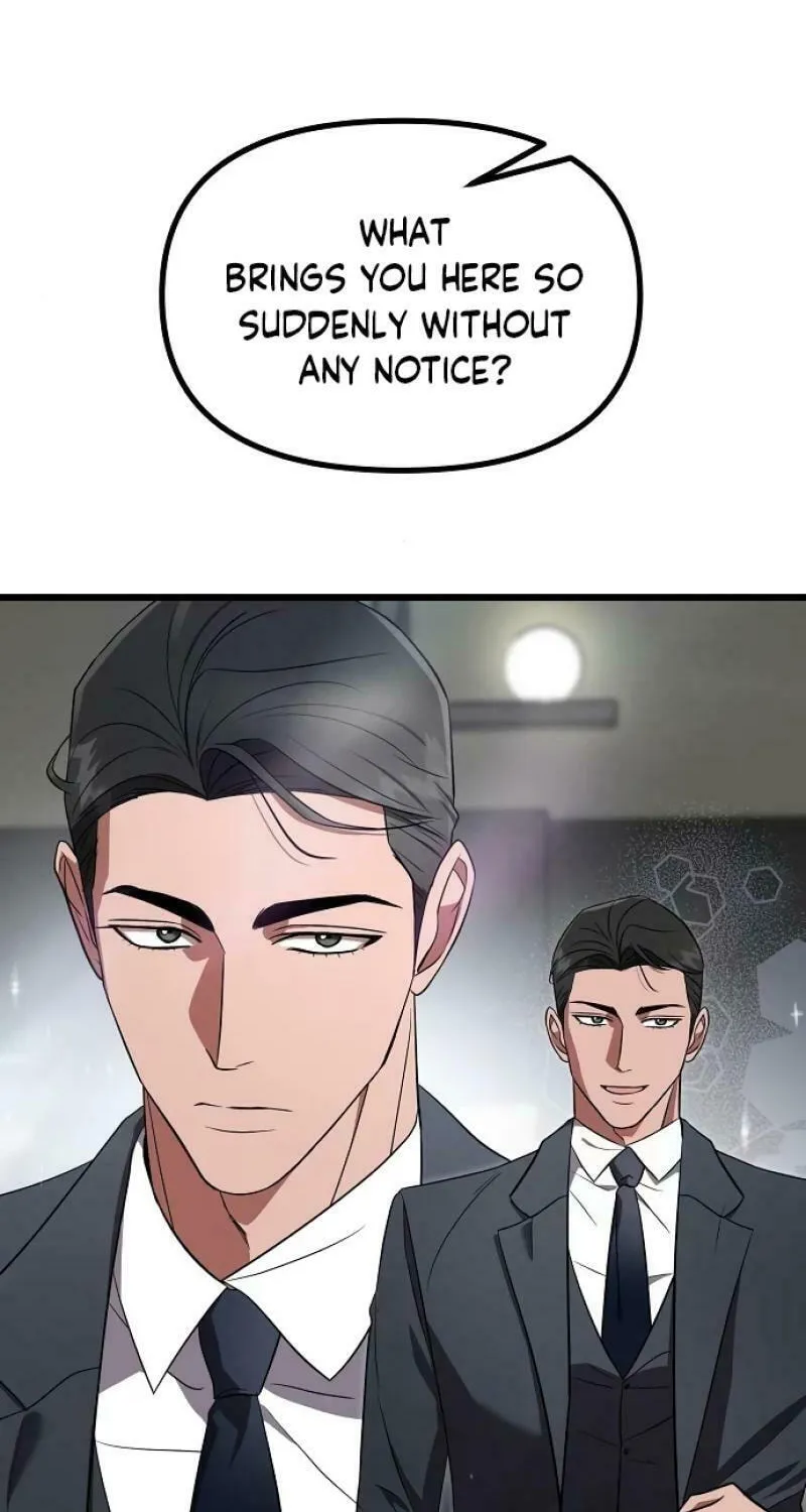Read Entangled Relationships chapter 20 image 25 on Lezhin