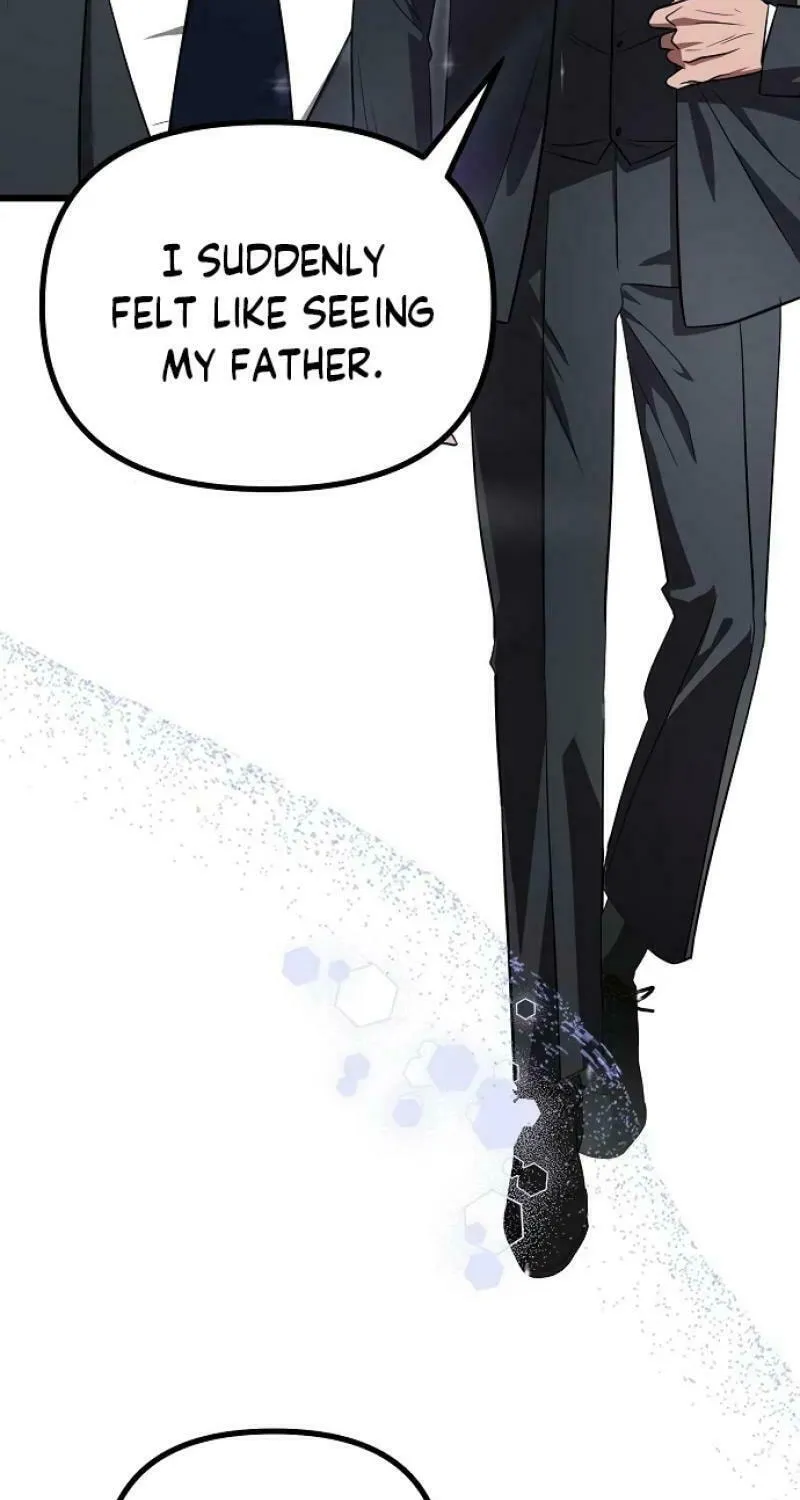 Read Entangled Relationships chapter 20 image 26 on Lezhin