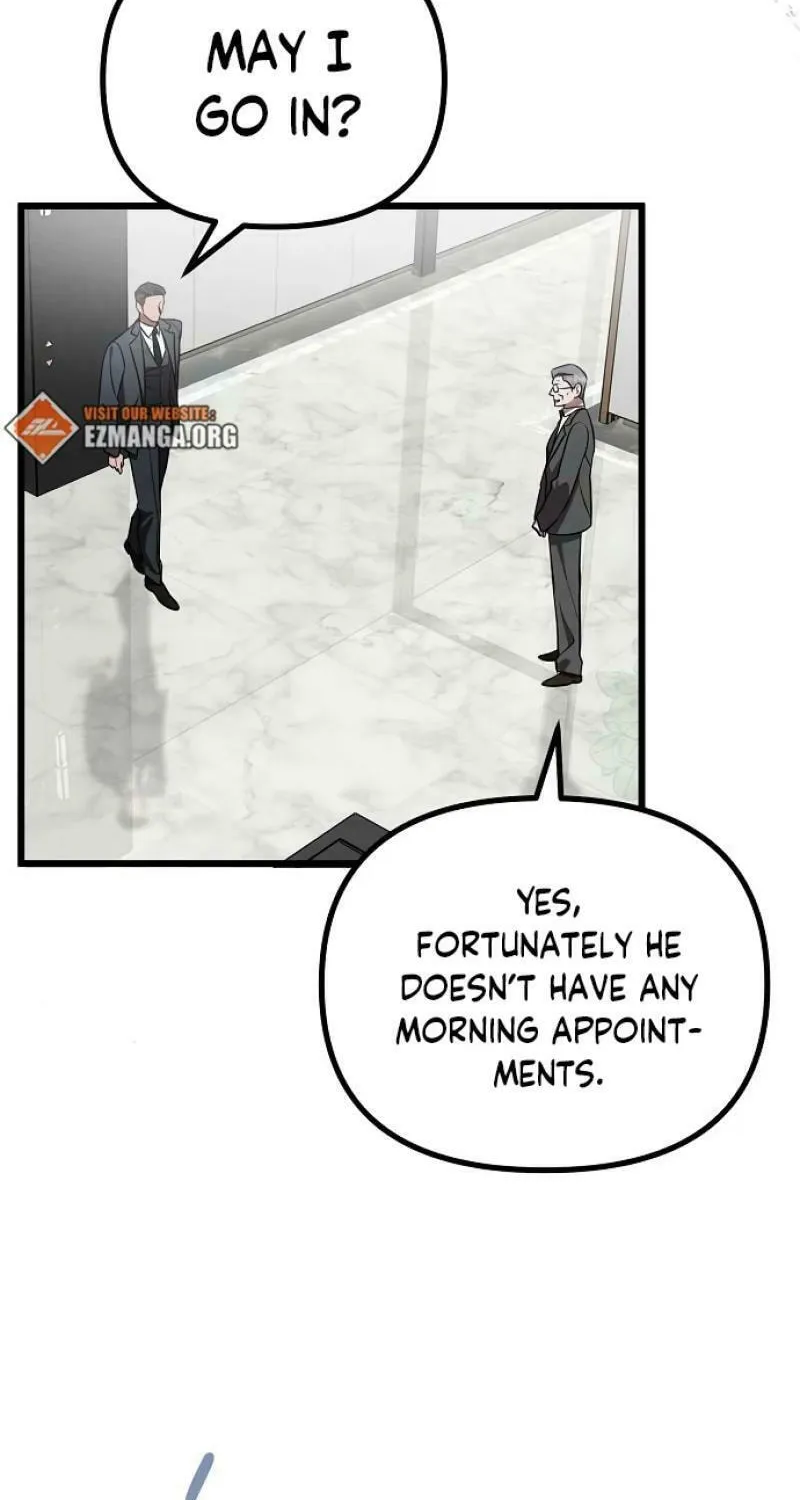 Read Entangled Relationships chapter 20 image 27 on Lezhin