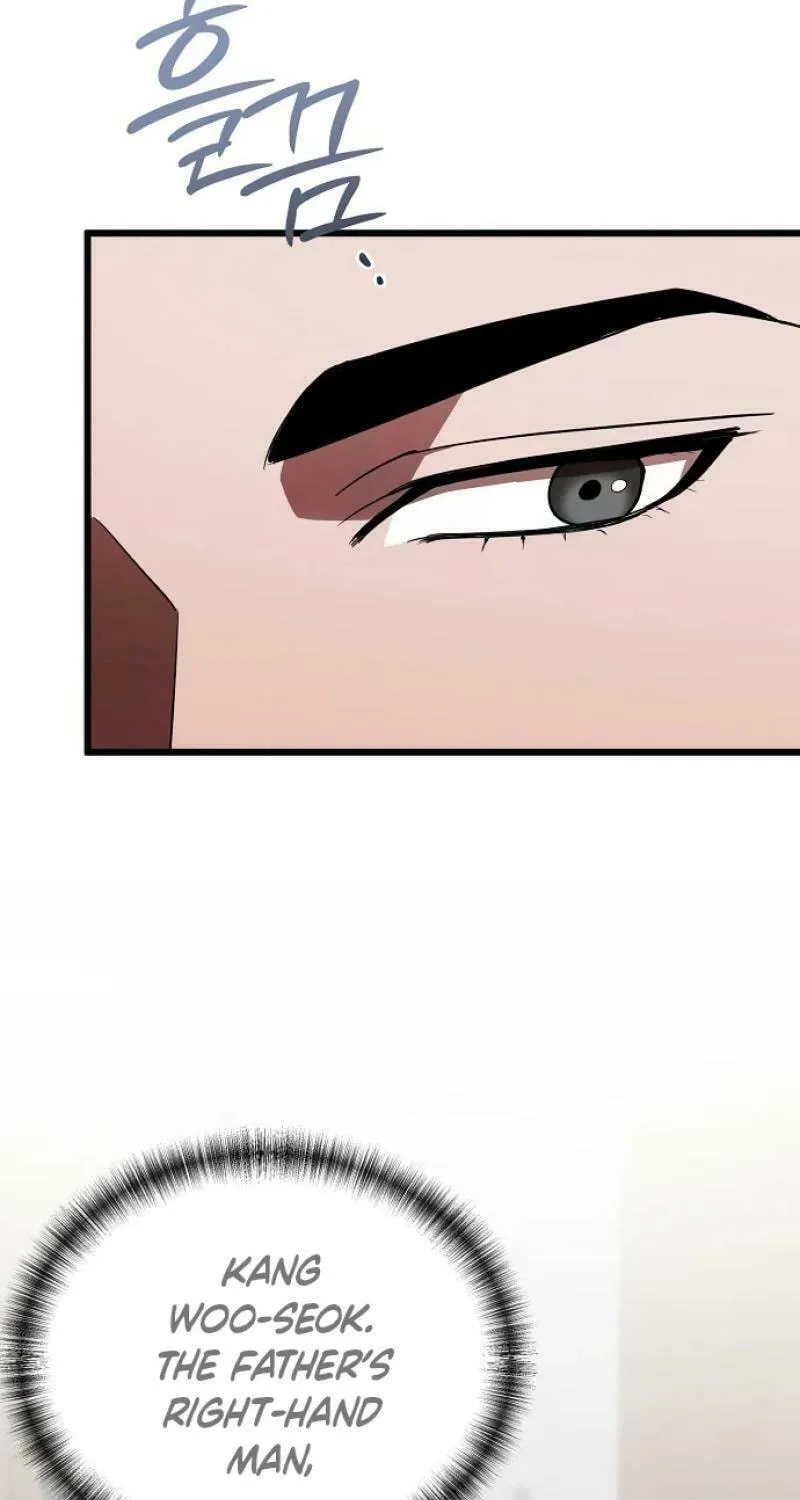 Read Entangled Relationships chapter 20 image 28 on Lezhin