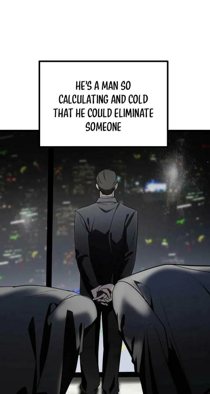 Read Entangled Relationships chapter 20 image 31 on Lezhin