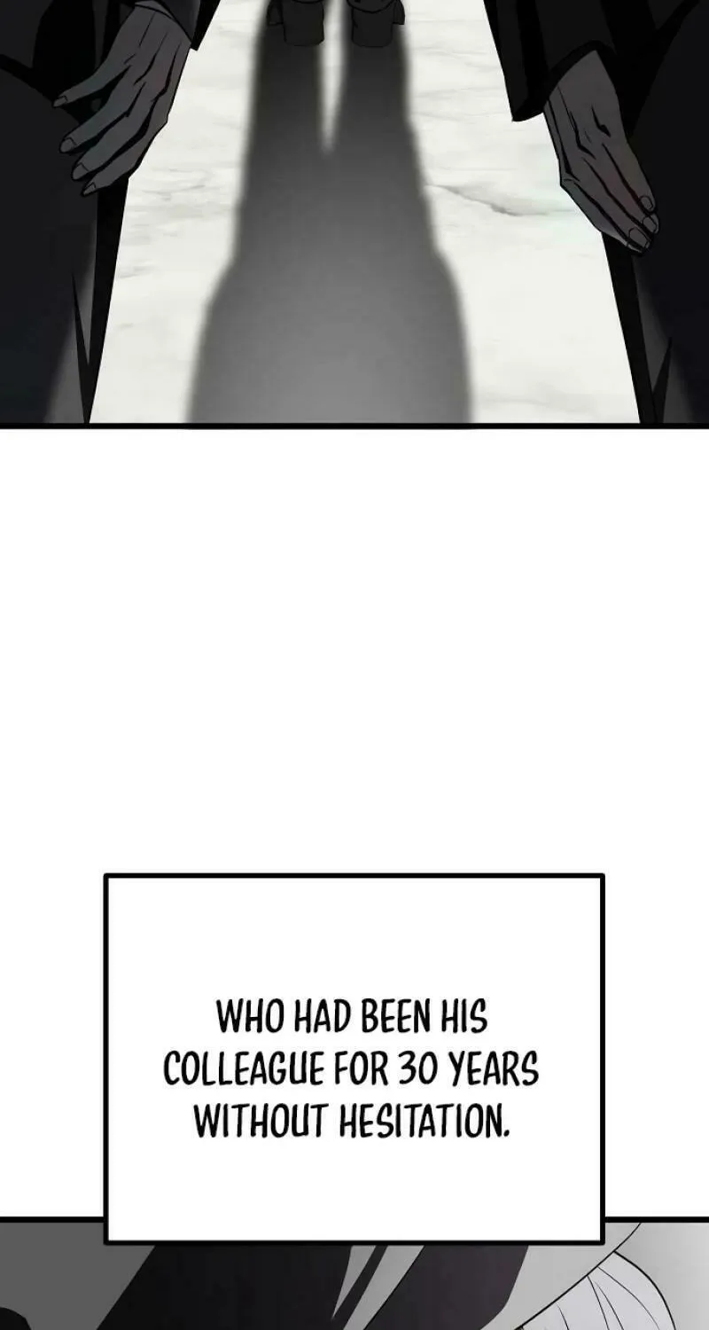 Read Entangled Relationships chapter 20 image 32 on Lezhin