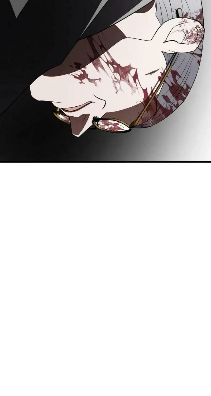 Read Entangled Relationships chapter 20 image 33 on Lezhin