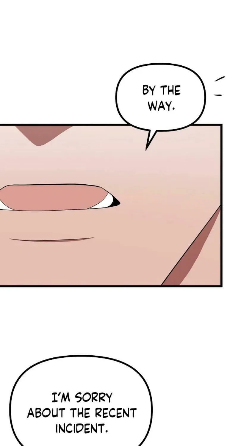 Read Entangled Relationships chapter 20 image 34 on Lezhin