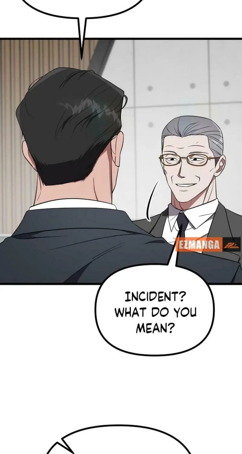 Read Entangled Relationships chapter 20 image 35 on Lezhin