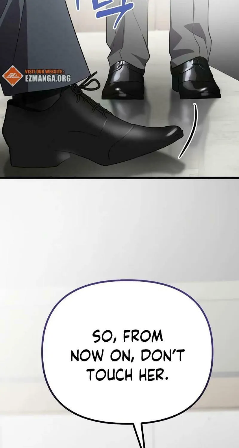 Read Entangled Relationships chapter 20 image 38 on Lezhin